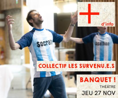 + d'infos