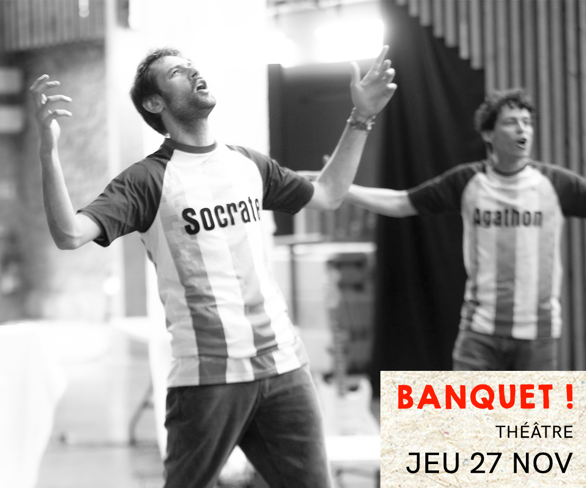 + d'infos