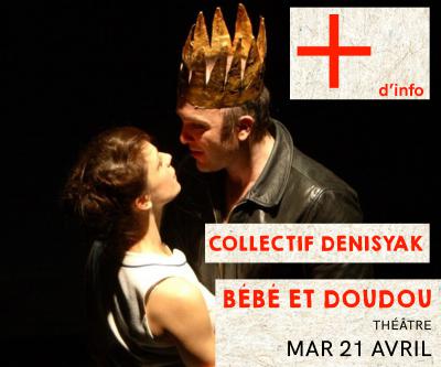 + d'infos