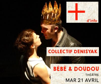 + d'infos