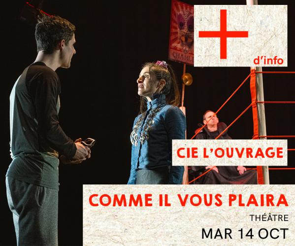 + d'infos