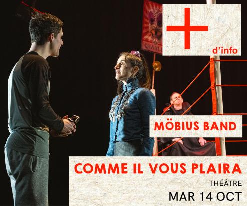 + d'infos
