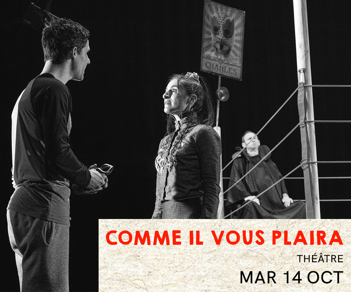 + d'infos