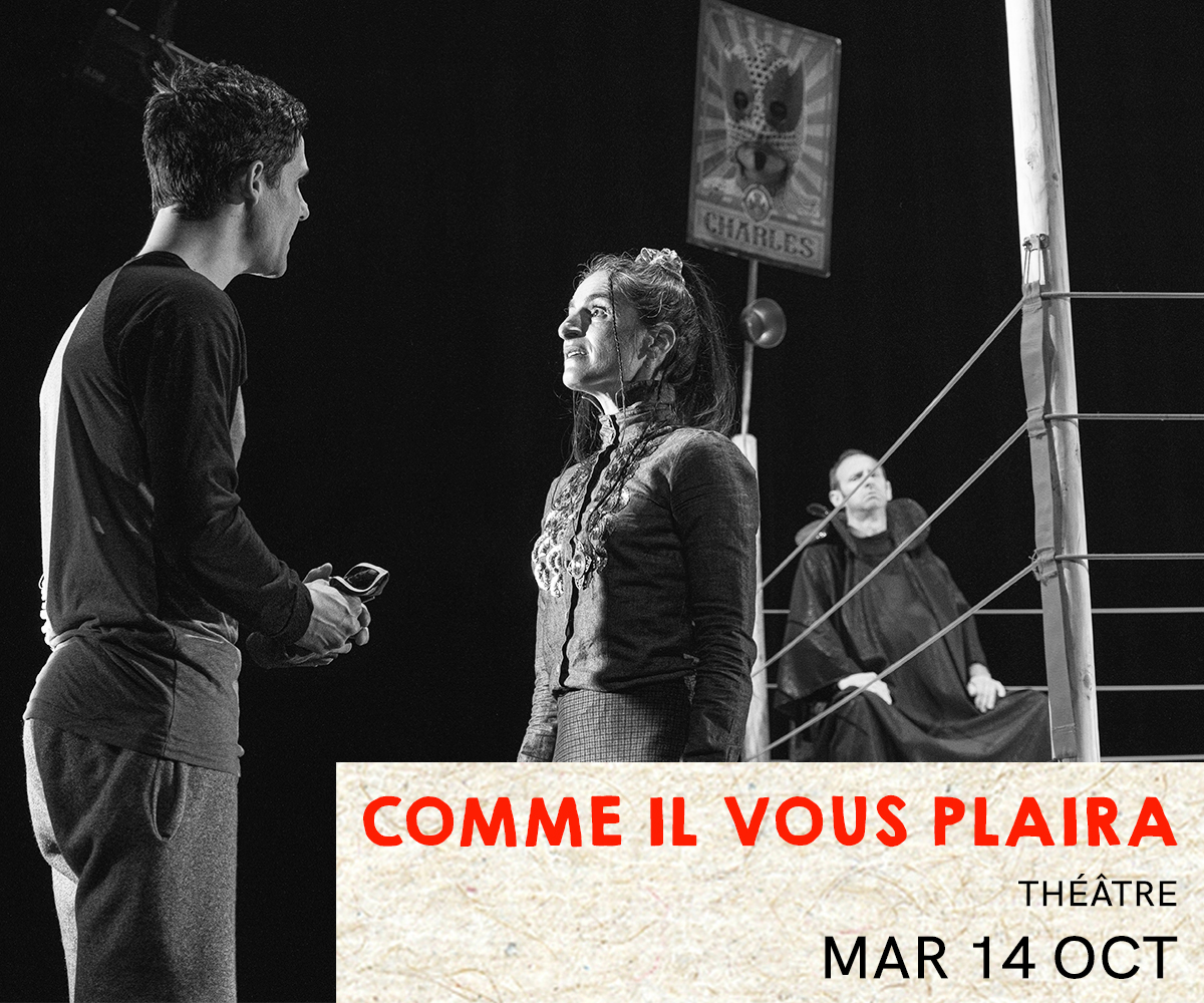+ d'infos