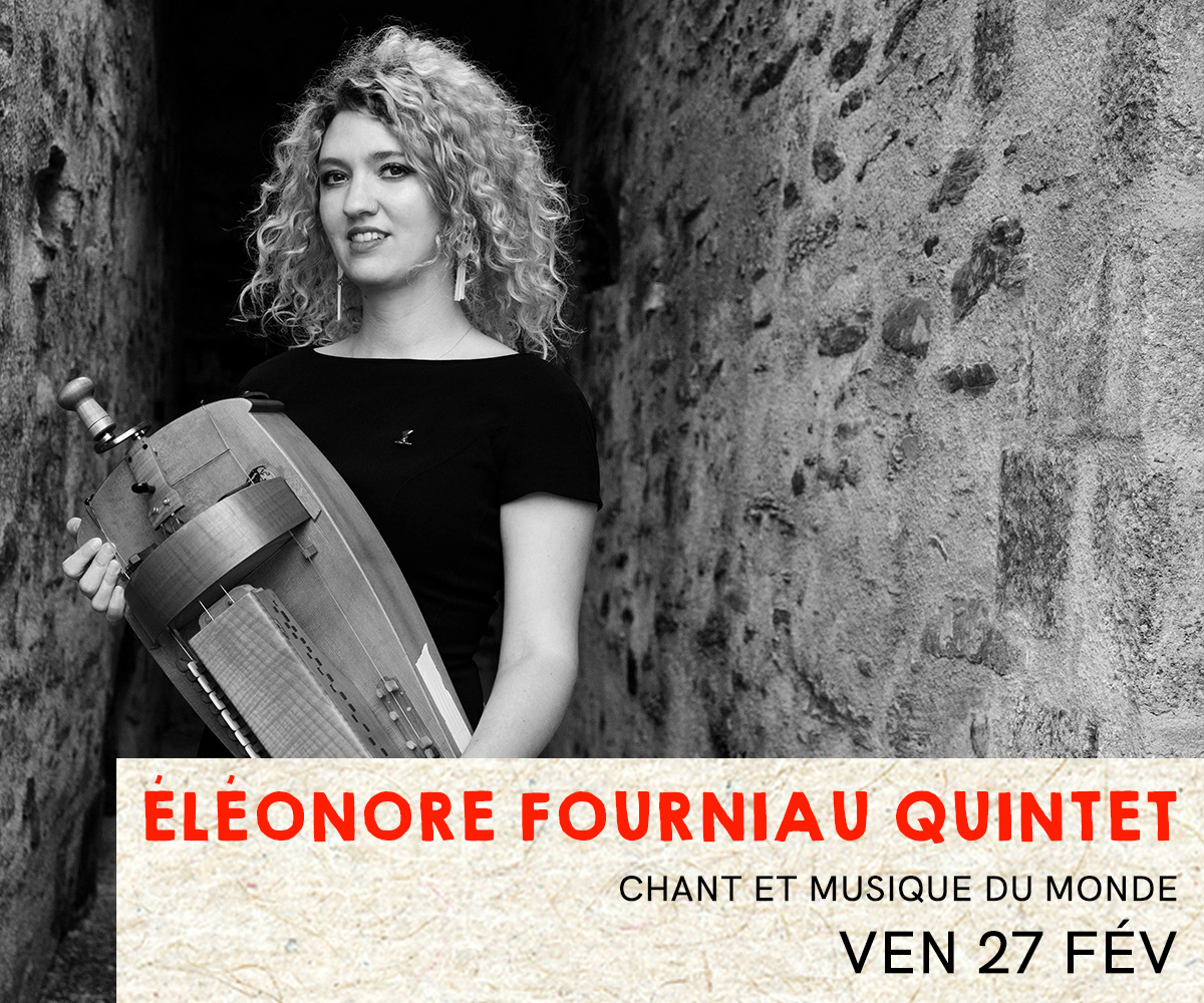 + d'infos