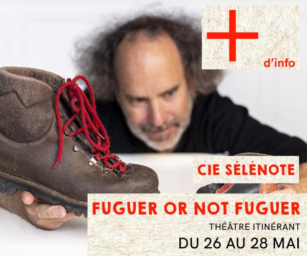 + d'infos