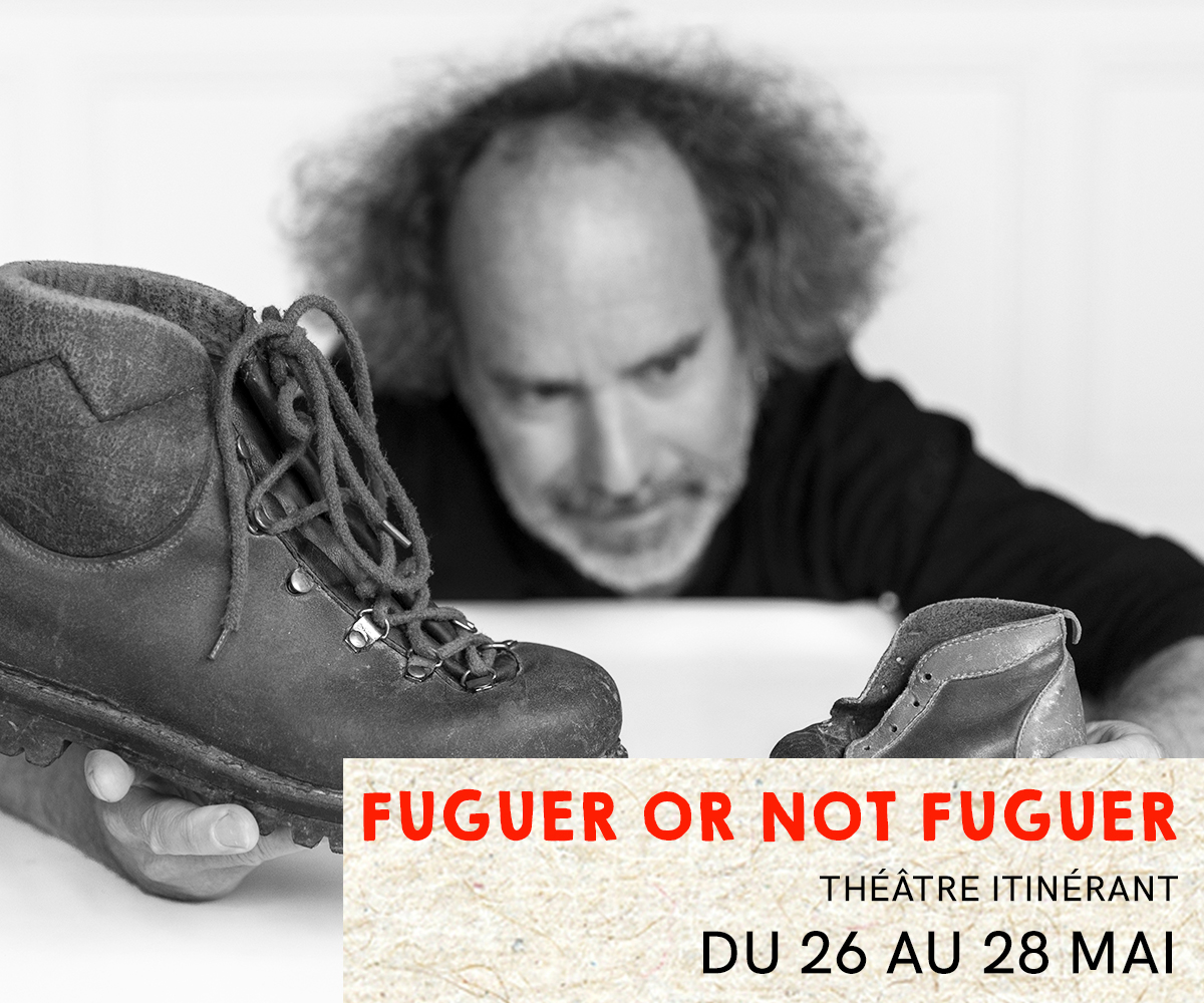 + d'infos