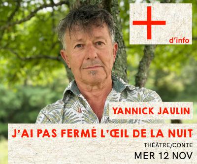 + d'infos