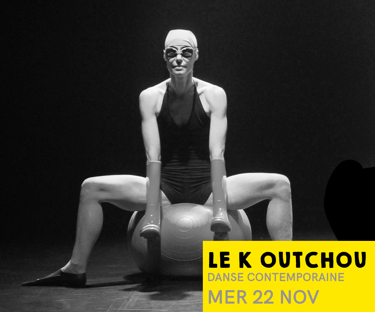 + d'infos