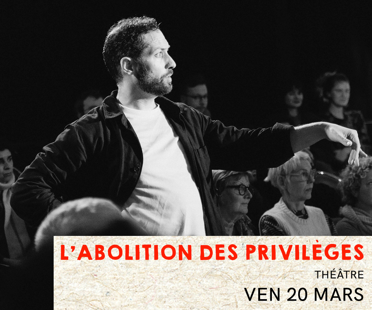+ d'infos