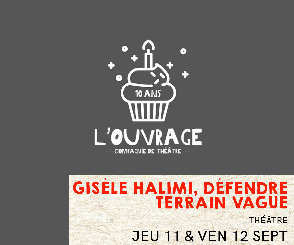 + d'infos