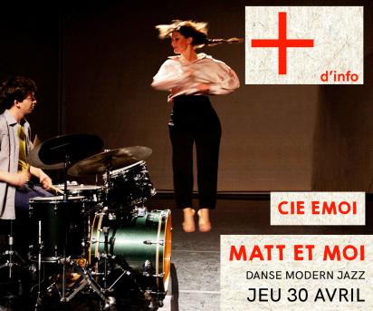 + d'infos