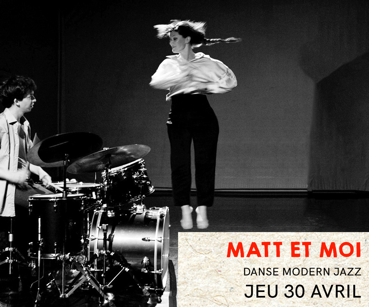 + d'infos