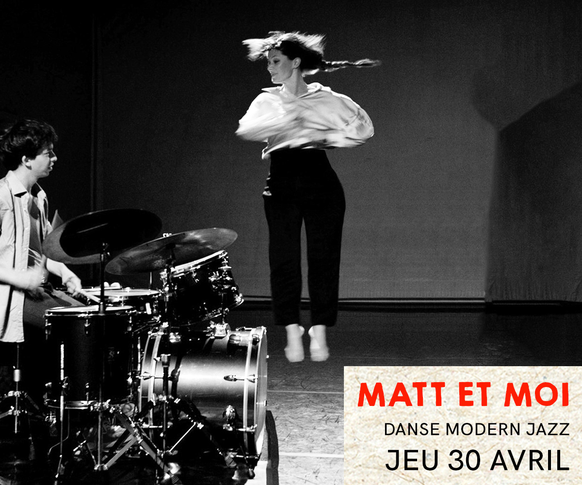 + d'infos