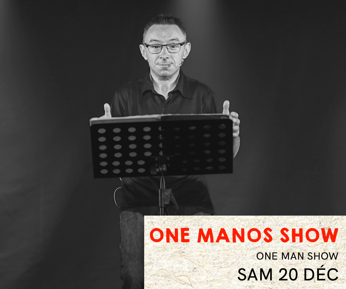 + d'infos