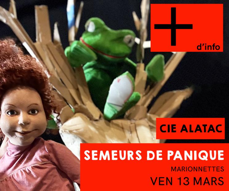 + d'infos