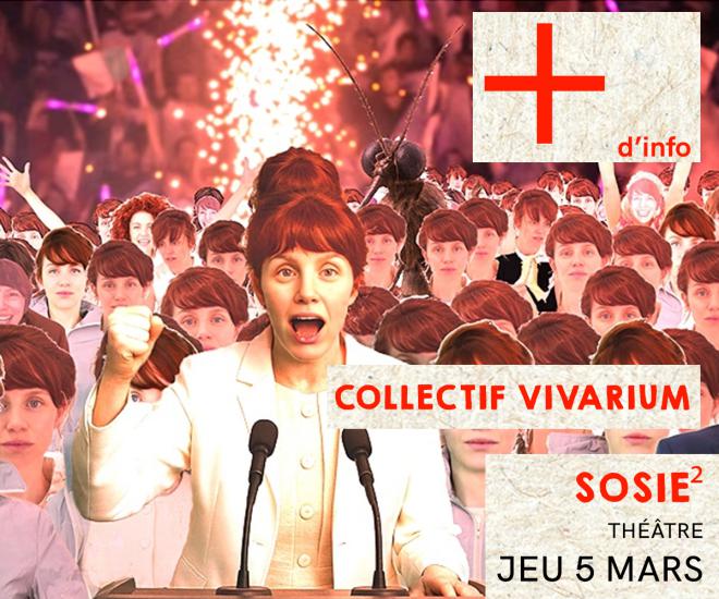 + d'infos