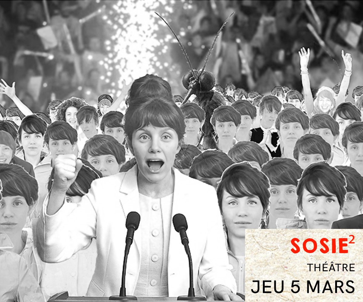 + d'infos