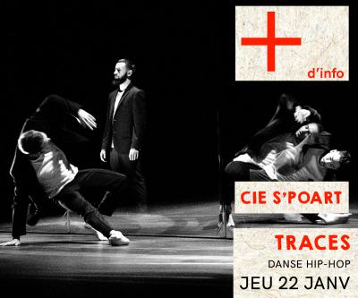 + d'infos