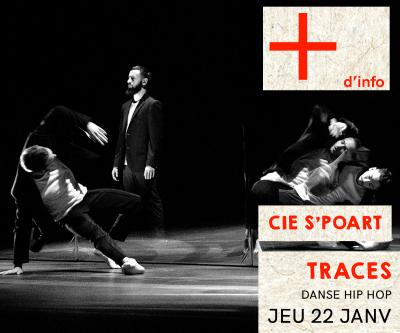 + d'infos