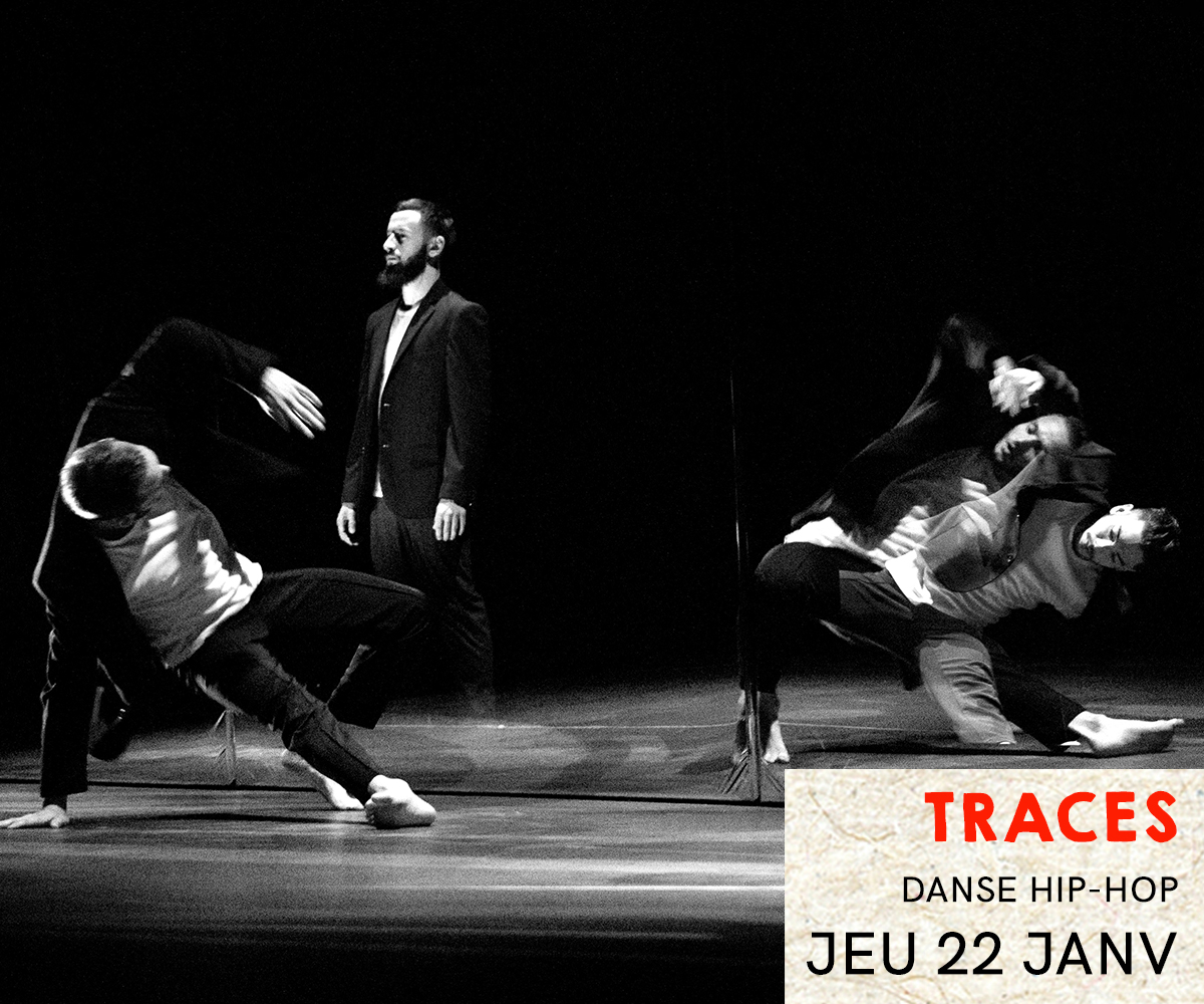 + d'infos