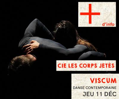 + d'infos