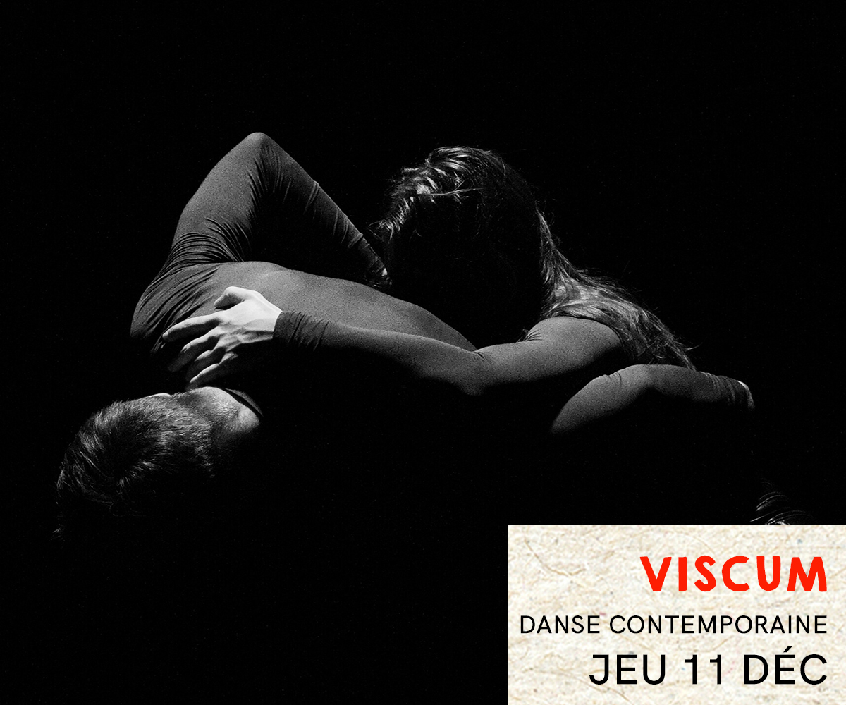 + d'infos