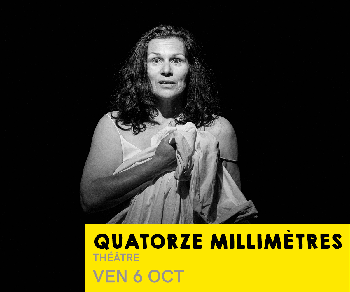 + d'infos