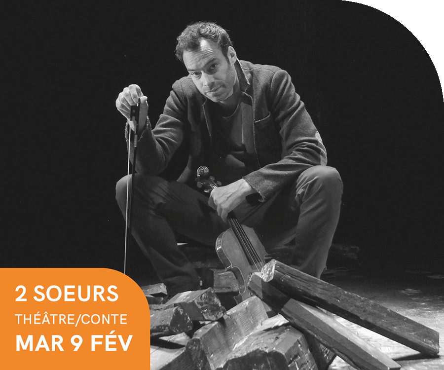 + d'infos