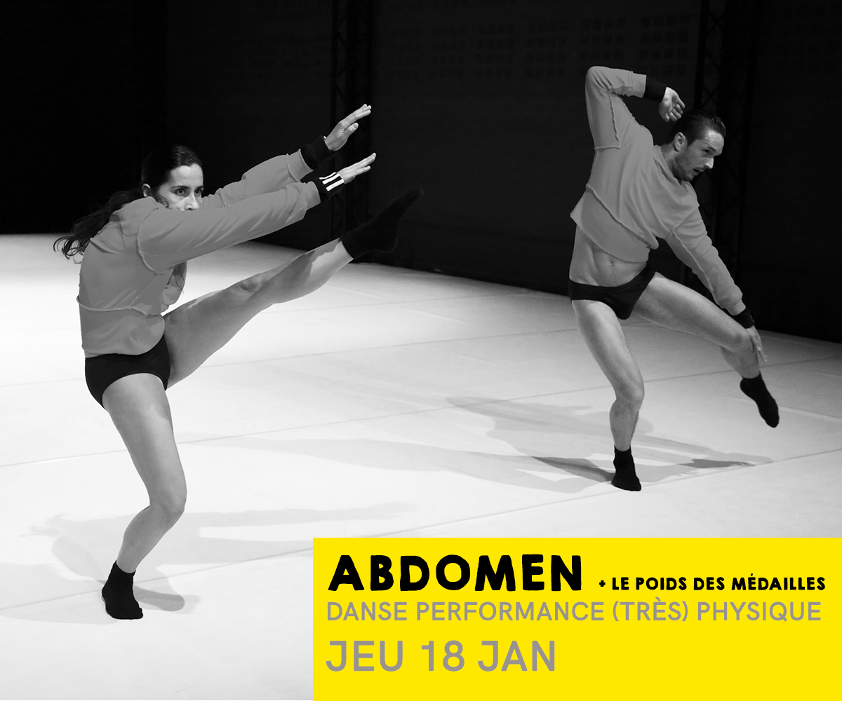 + d'infos