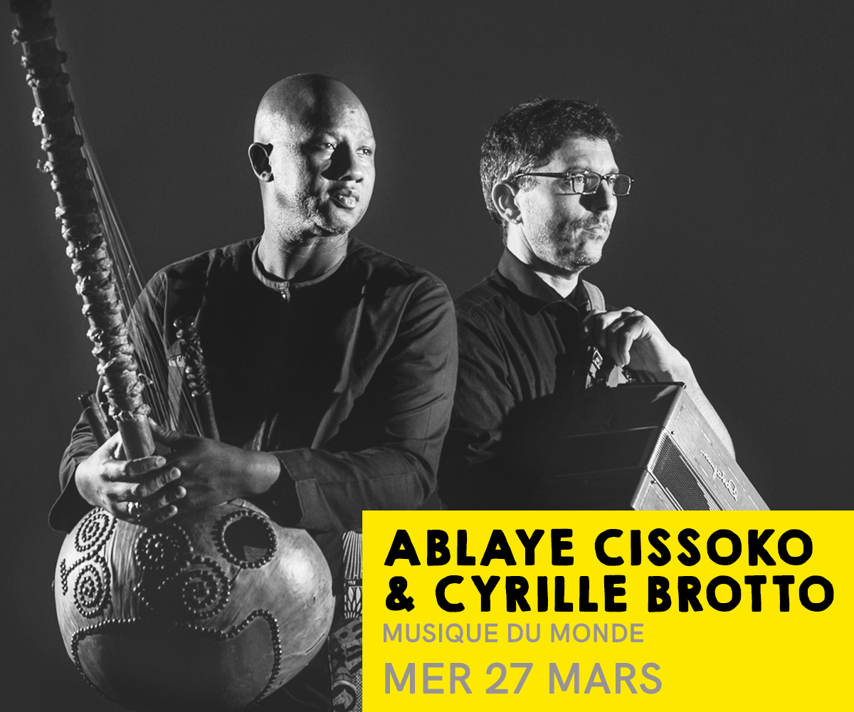 + d'infos