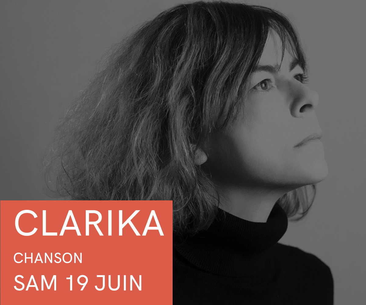 + d'infos
