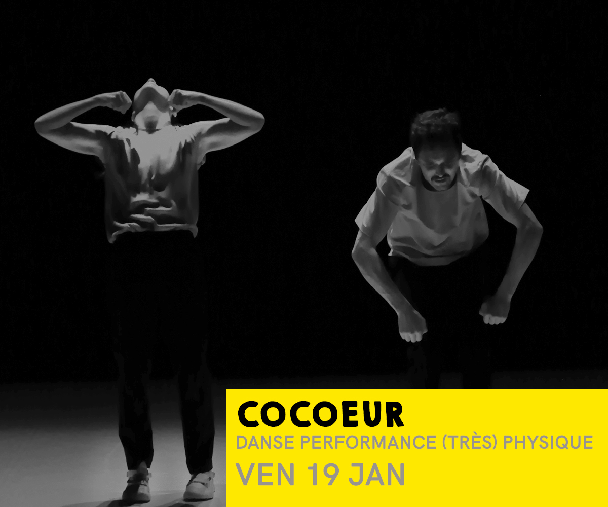 + d'infos