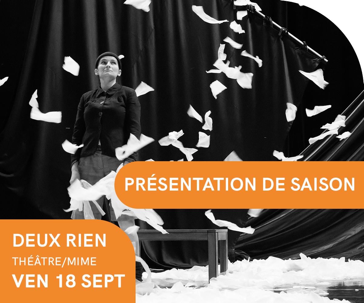 + d'infos