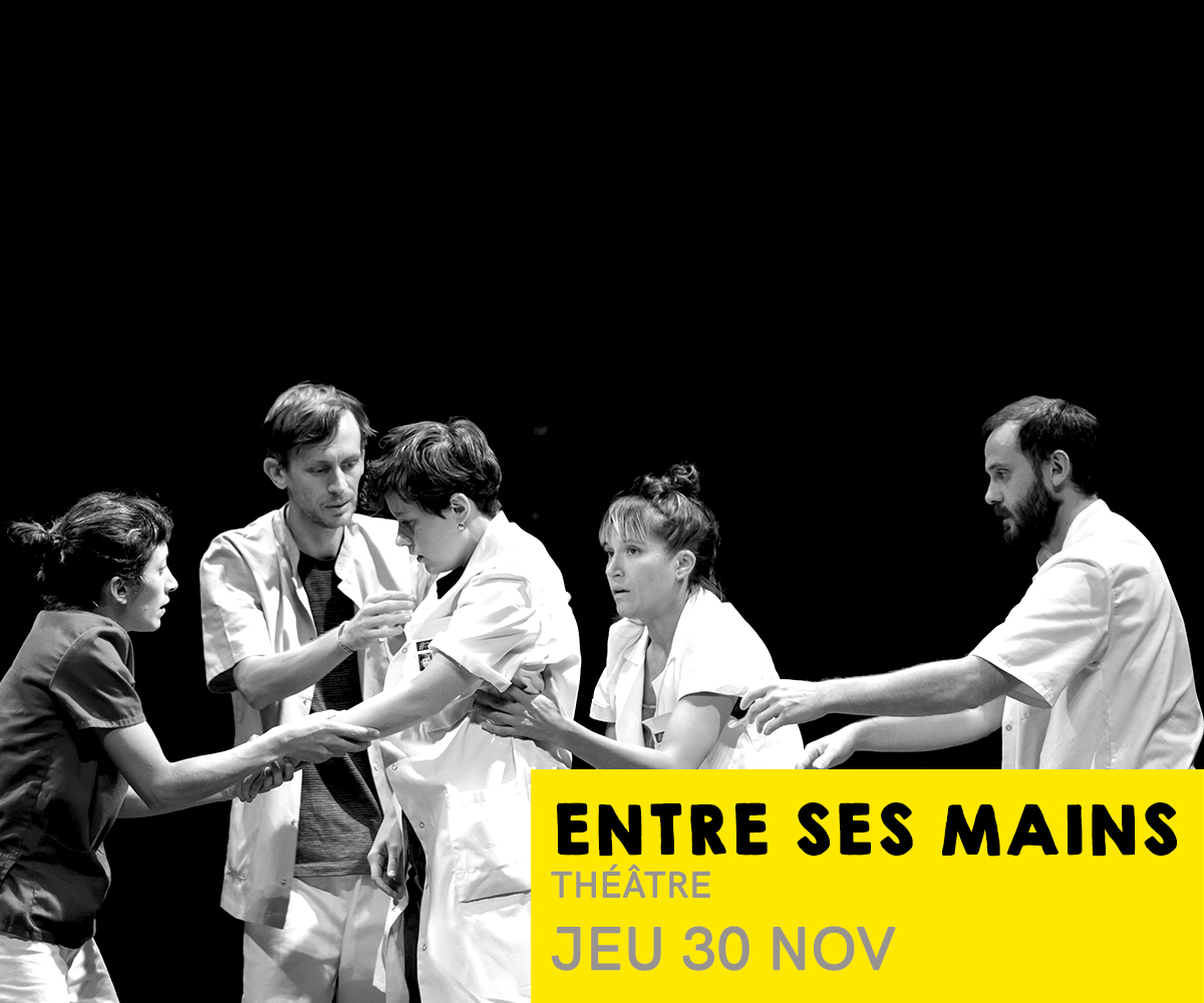 + d'infos
