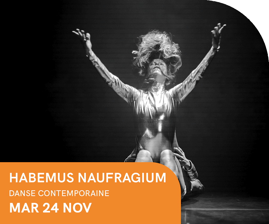 + d'infos