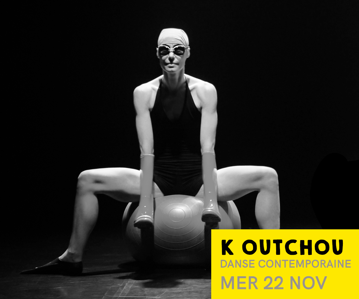 + d'infos