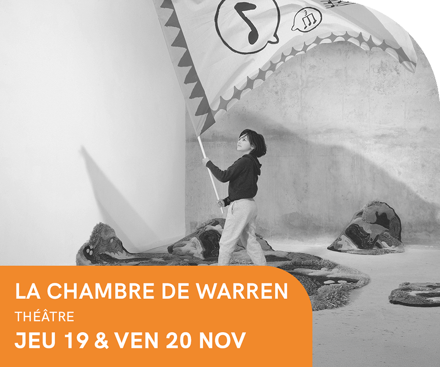 + d'infos