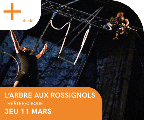 + d'infos