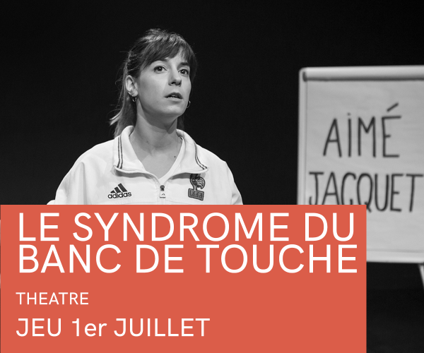 + d'infos