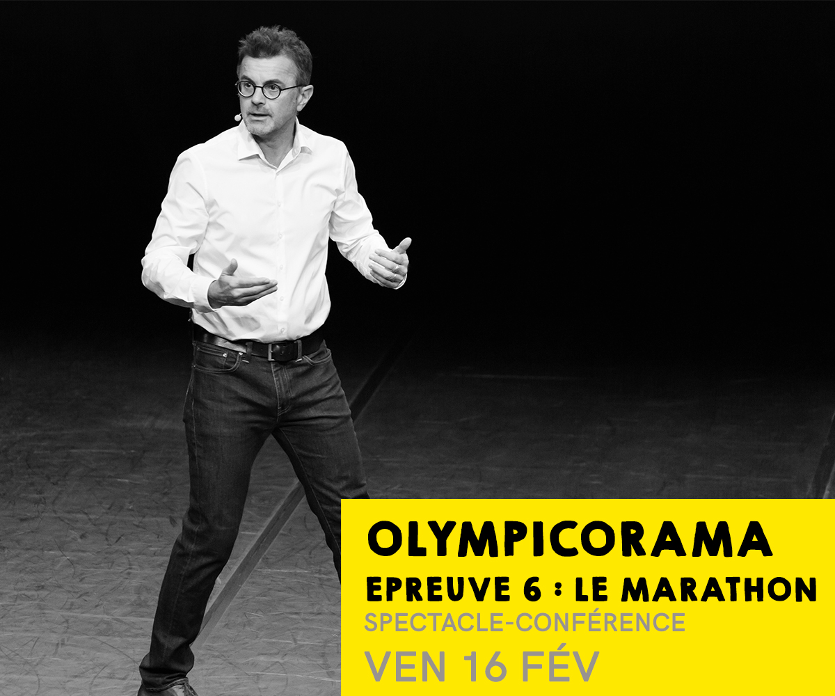+ d'infos