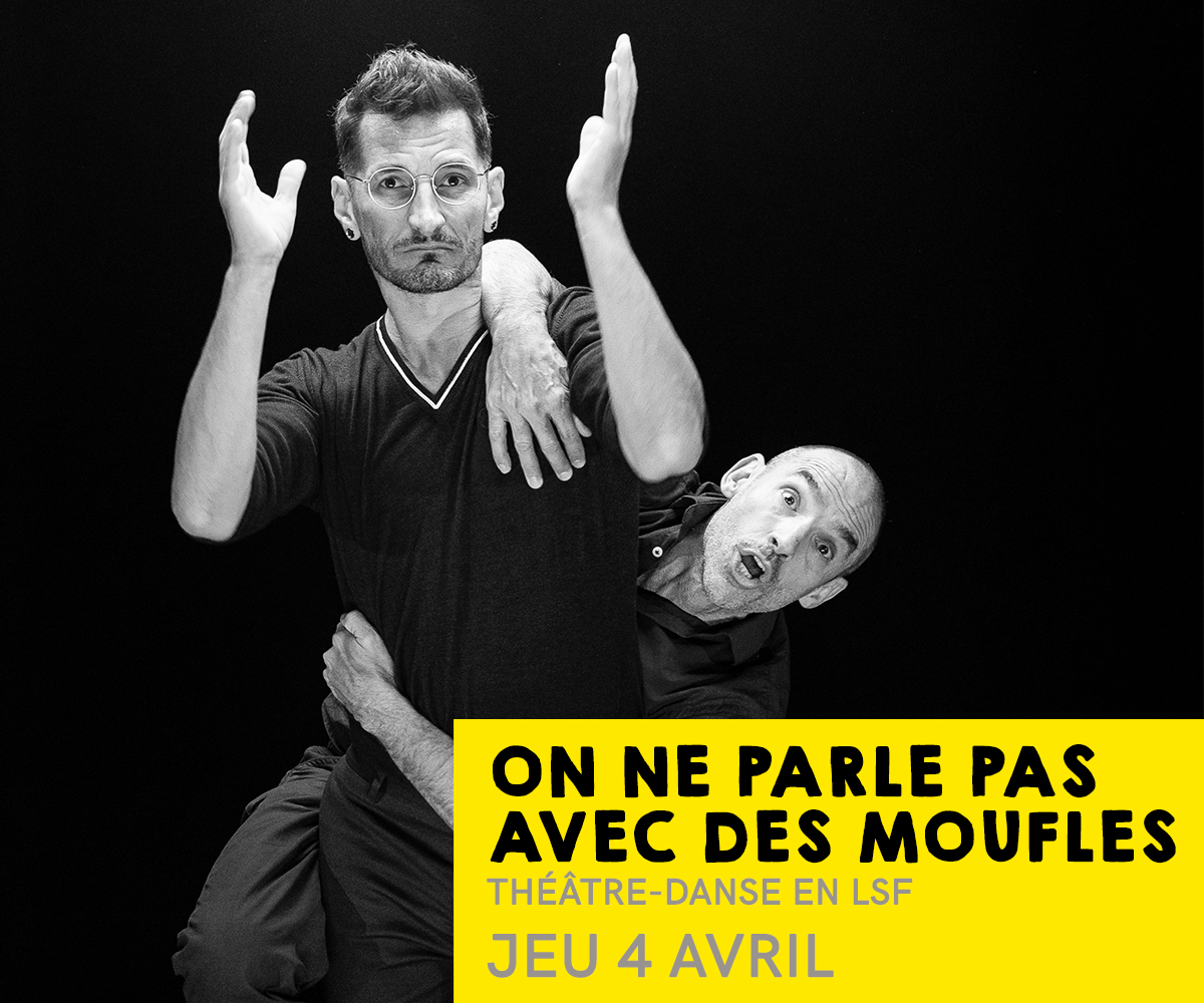 + d'infos