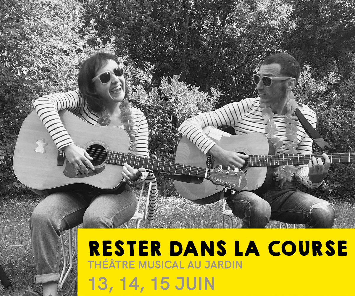 + d'infos