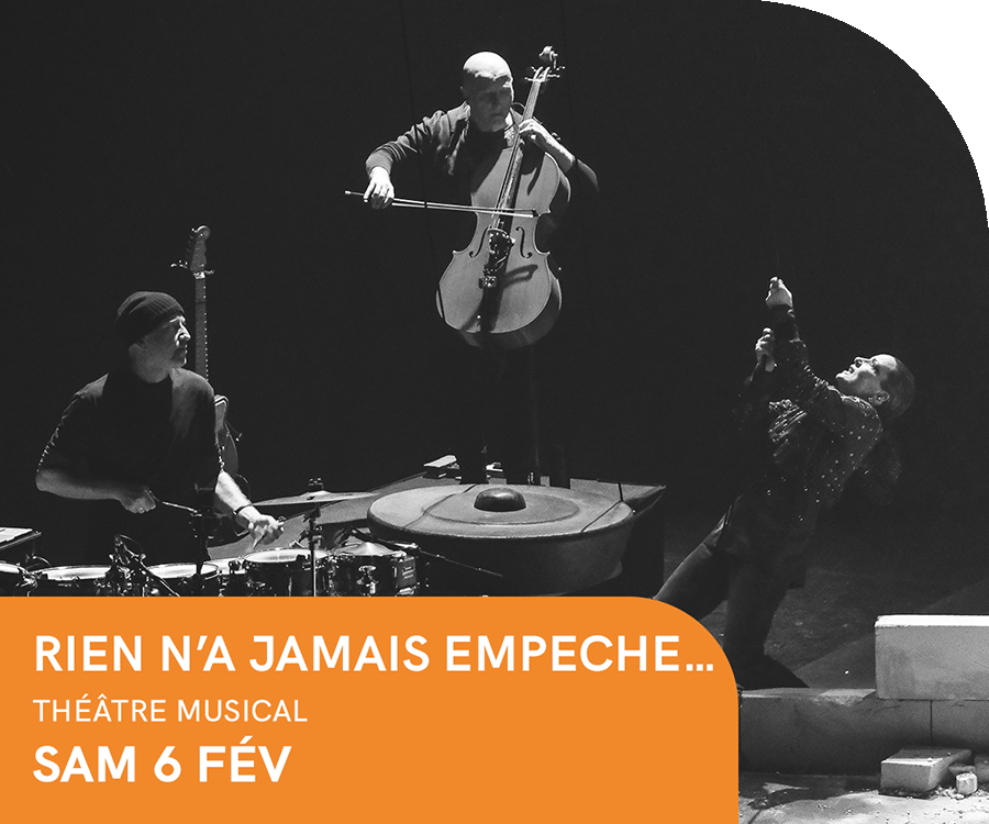+ d'infos