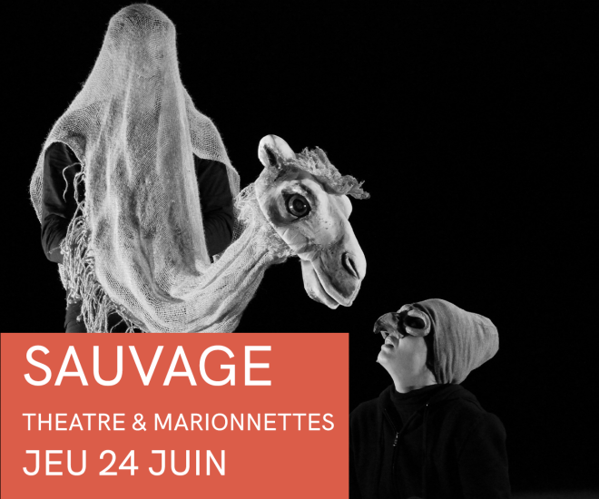 + d'infos