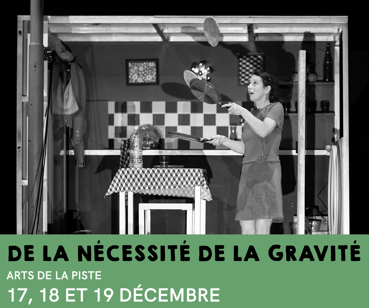 + d'infos
