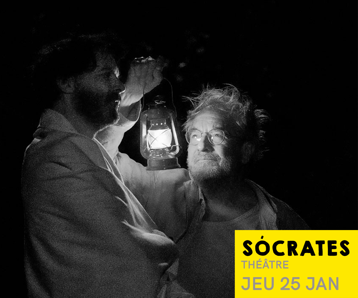 + d'infos