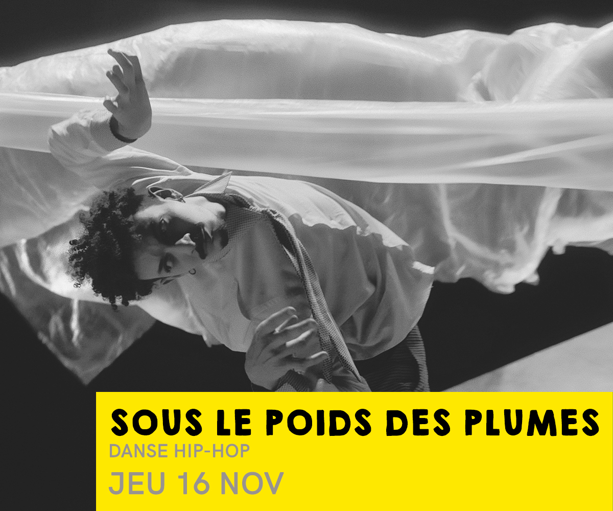 + d'infos
