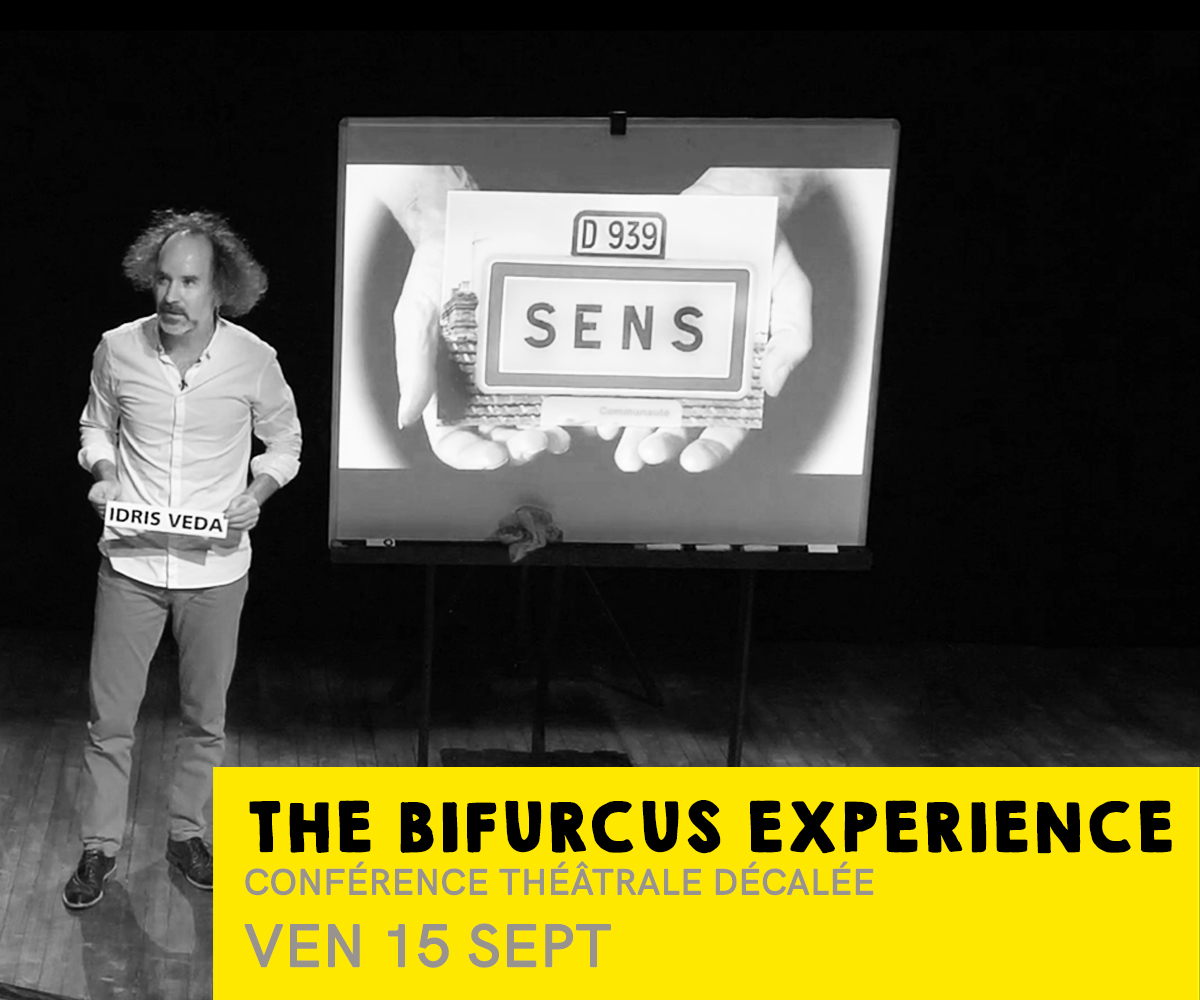 + d'infos