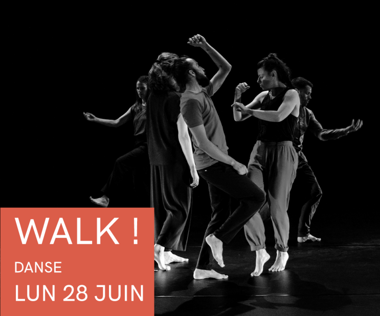 + d'infos